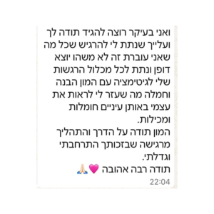 מדריך מתנה (53)